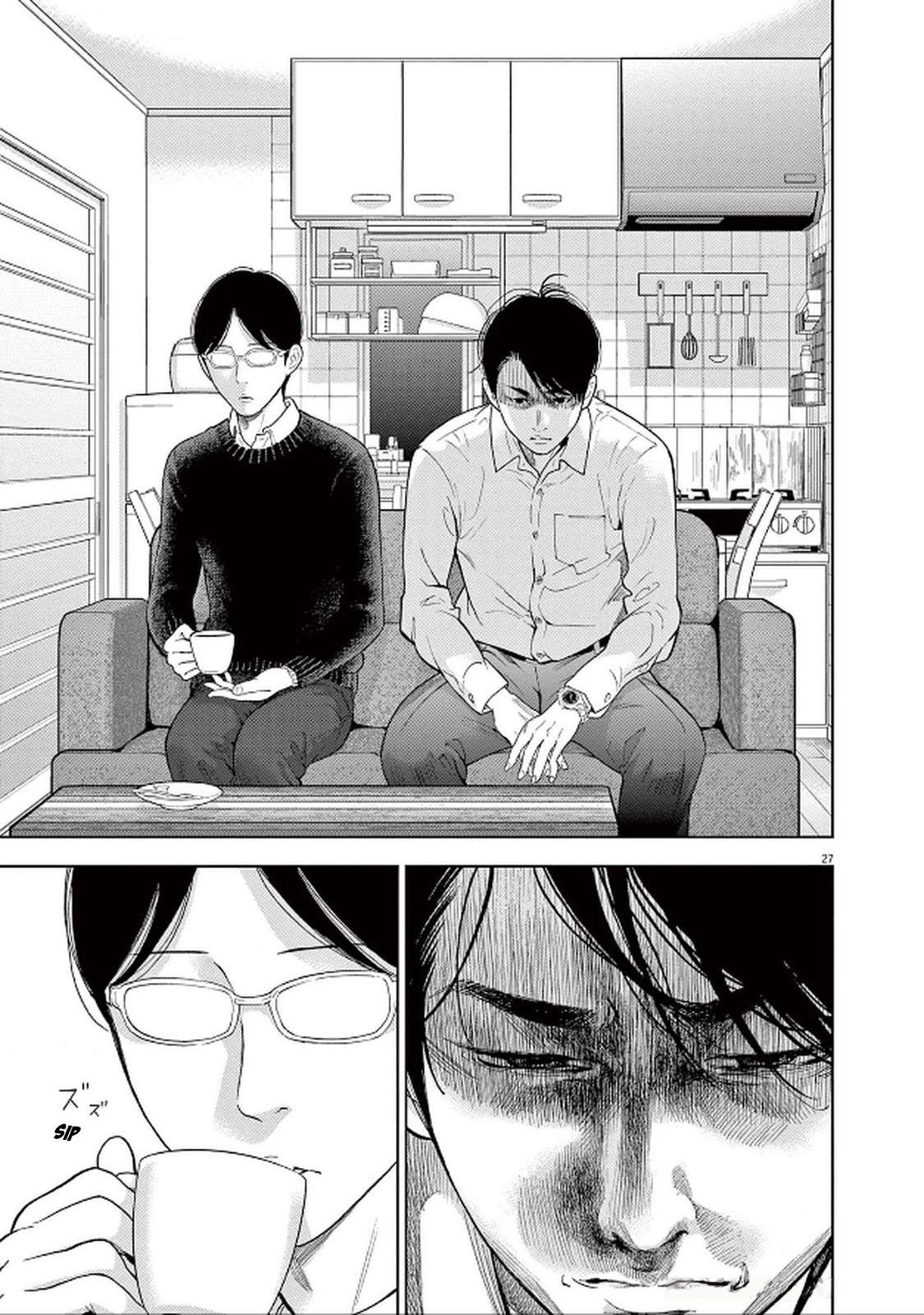 Page 30 of Chapter 44