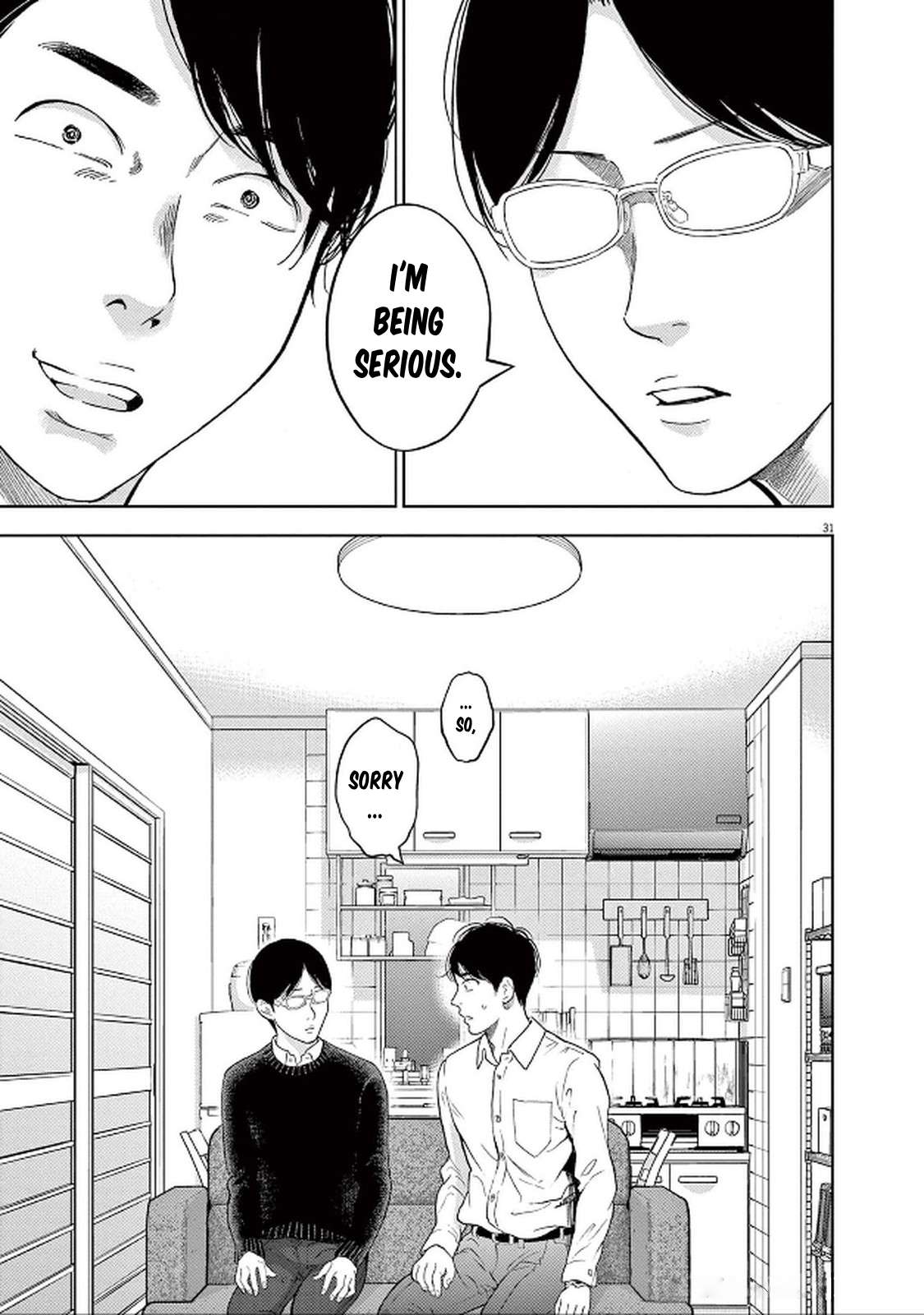 Page 34 of Chapter 44