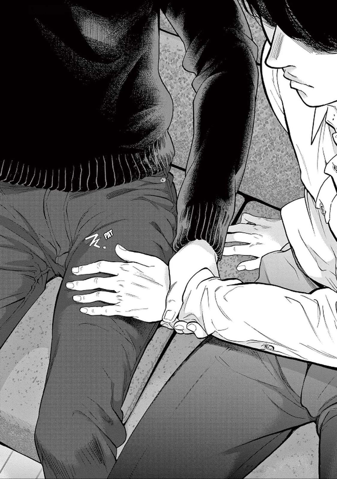 Page 37 of Chapter 44