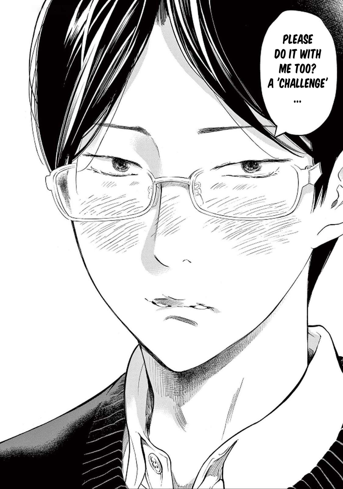 Page 41 of Chapter 44