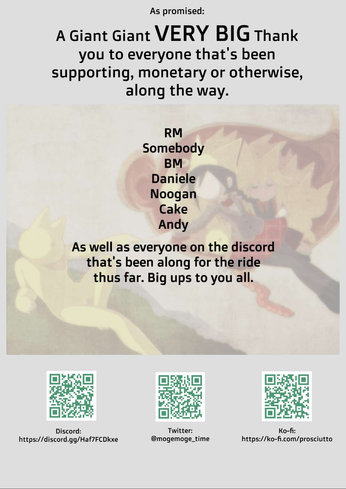 Page 42 of Chapter 44