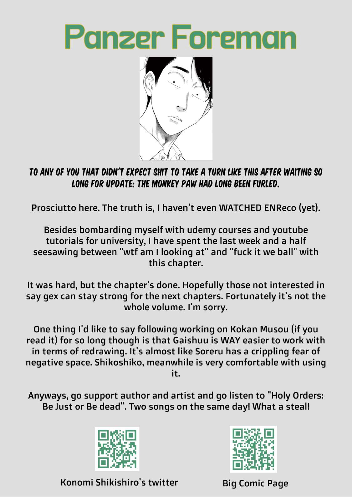 Page 43 of Chapter 44