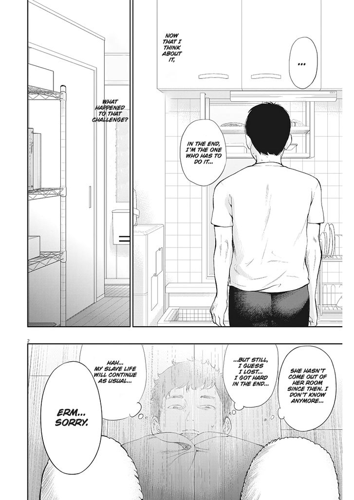 Page 2 of Chapter 5