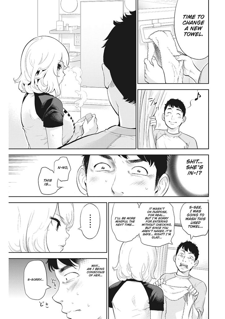 Page 5 of Chapter 5