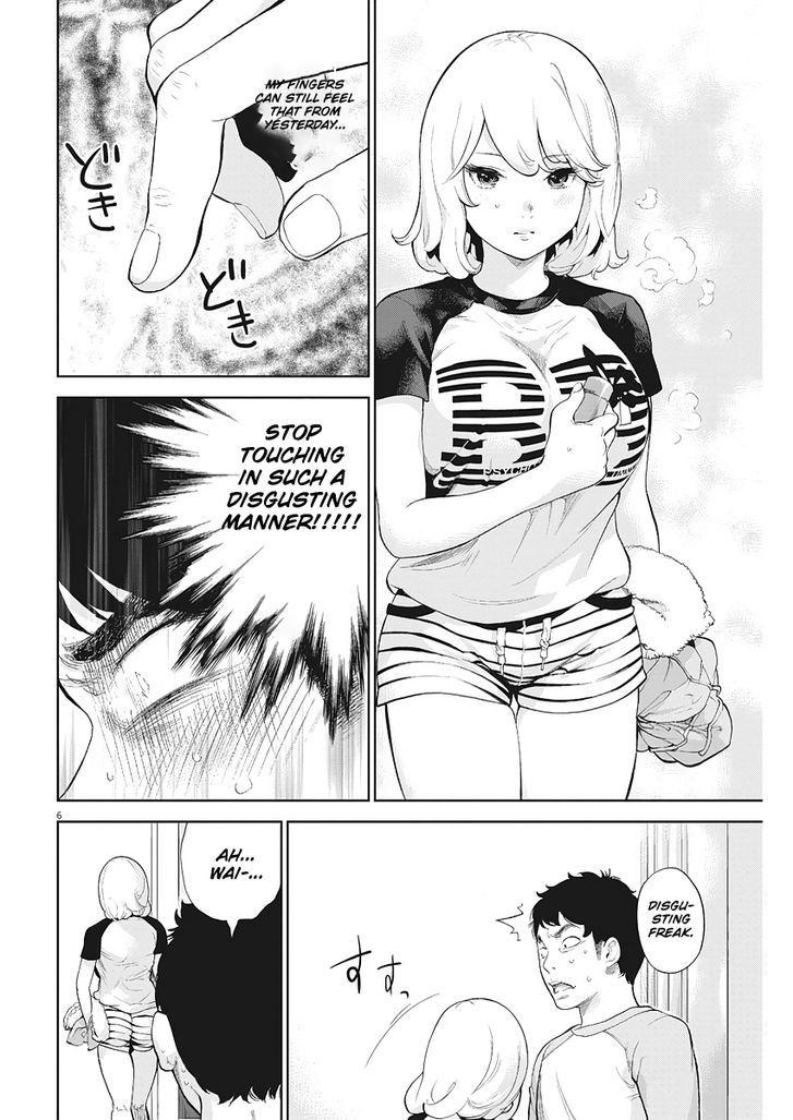 Page 6 of Chapter 5