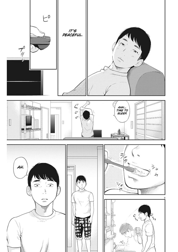 Page 9 of Chapter 5
