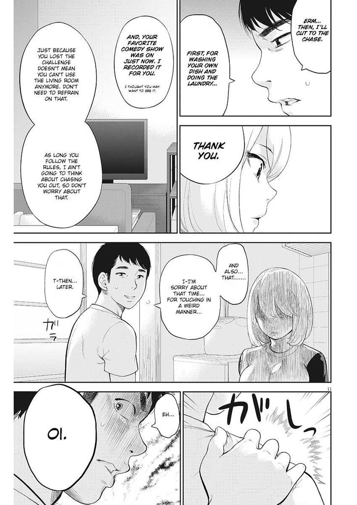 Page 11 of Chapter 5