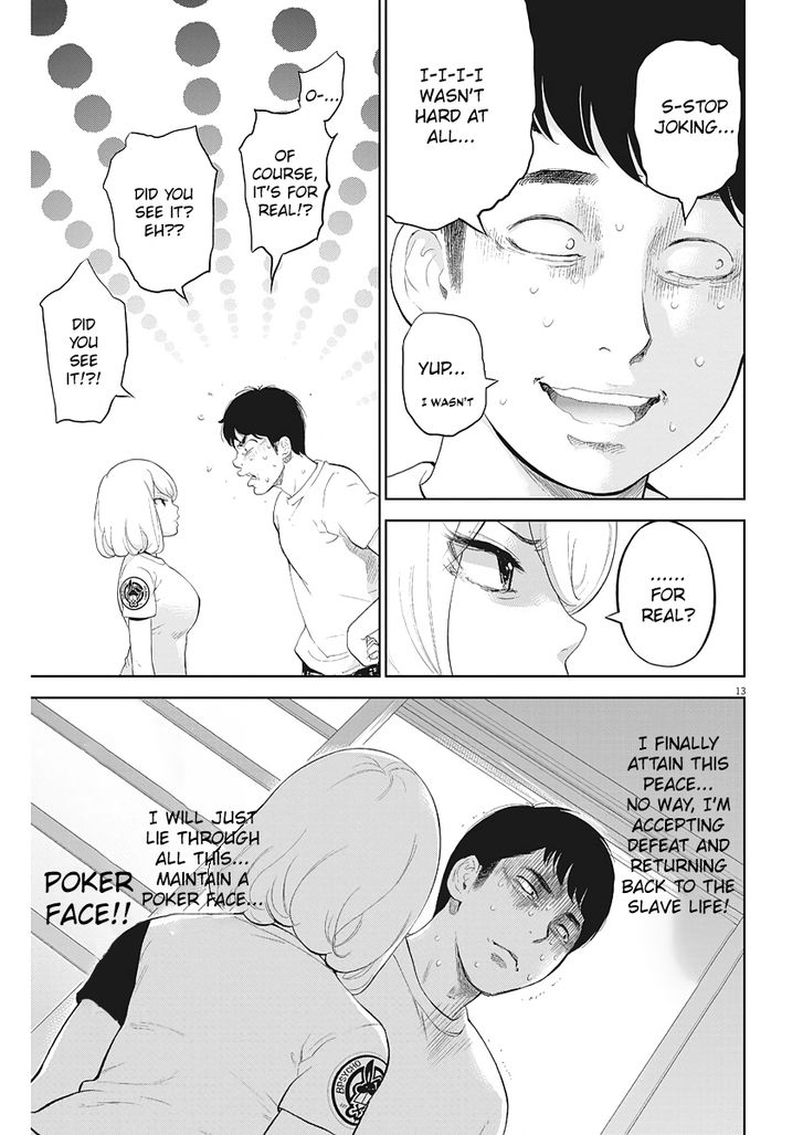 Page 13 of Chapter 5