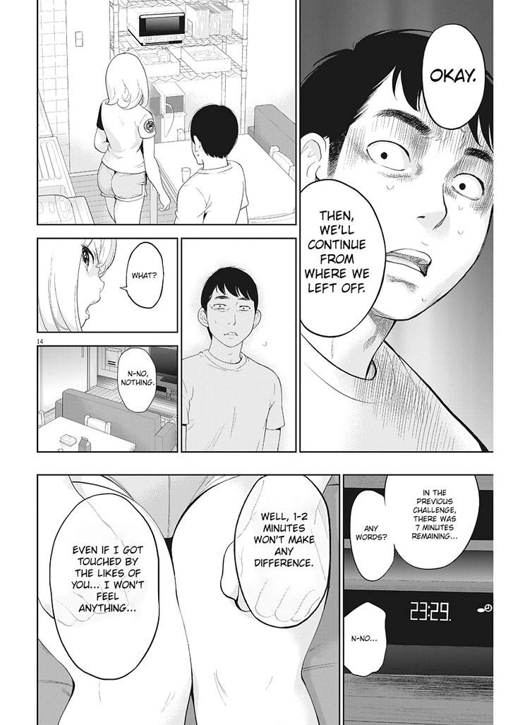 Page 14 of Chapter 5