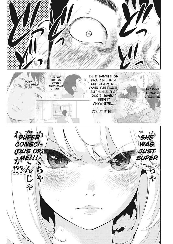 Page 17 of Chapter 5