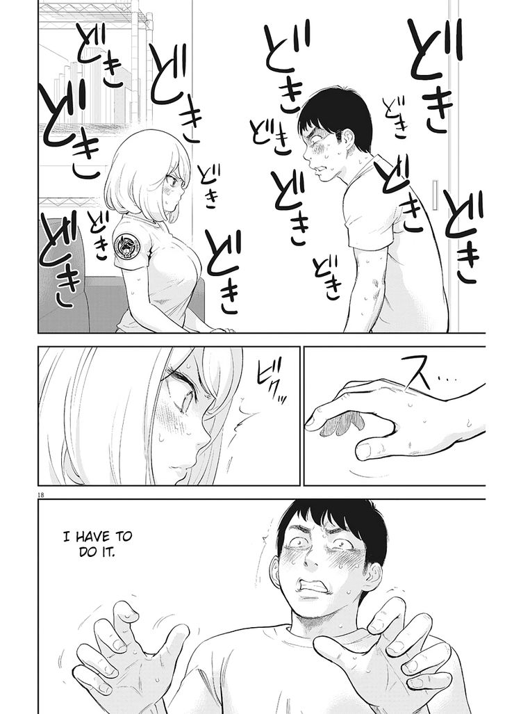 Page 18 of Chapter 5