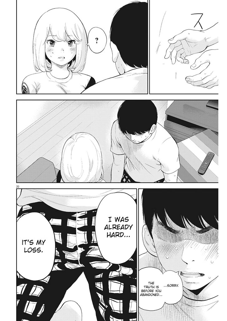 Page 20 of Chapter 5