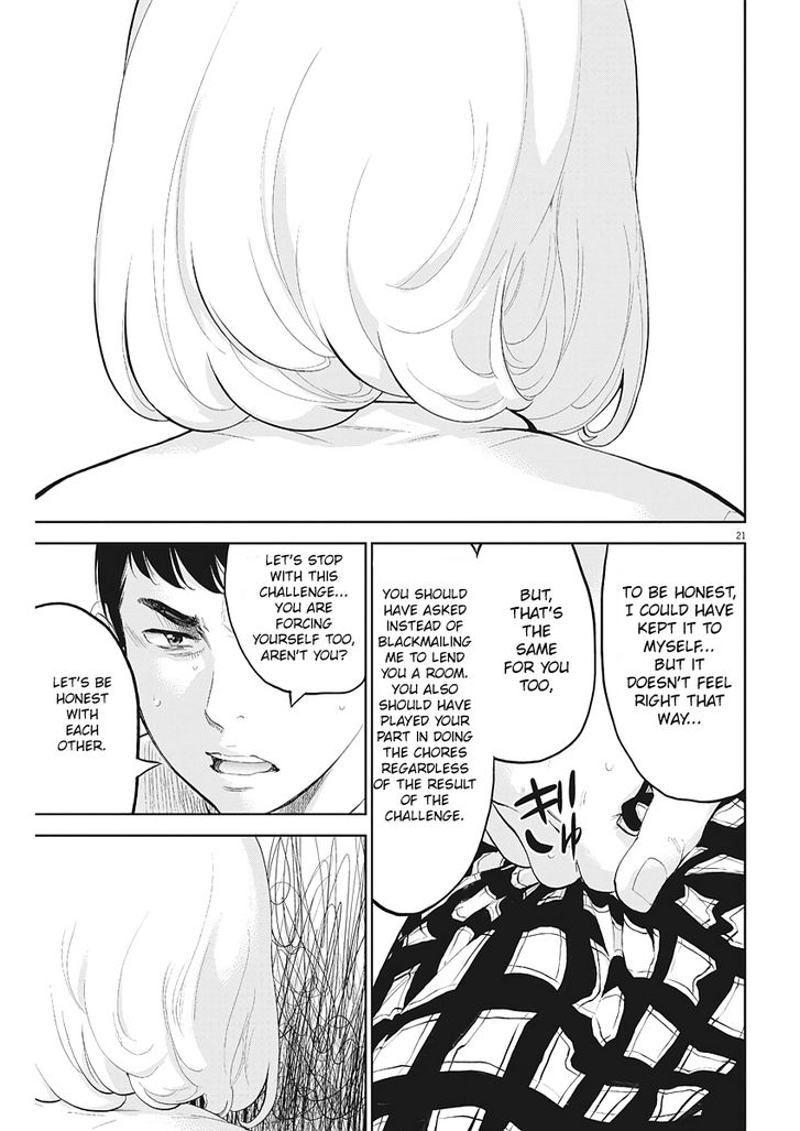 Page 21 of Chapter 5
