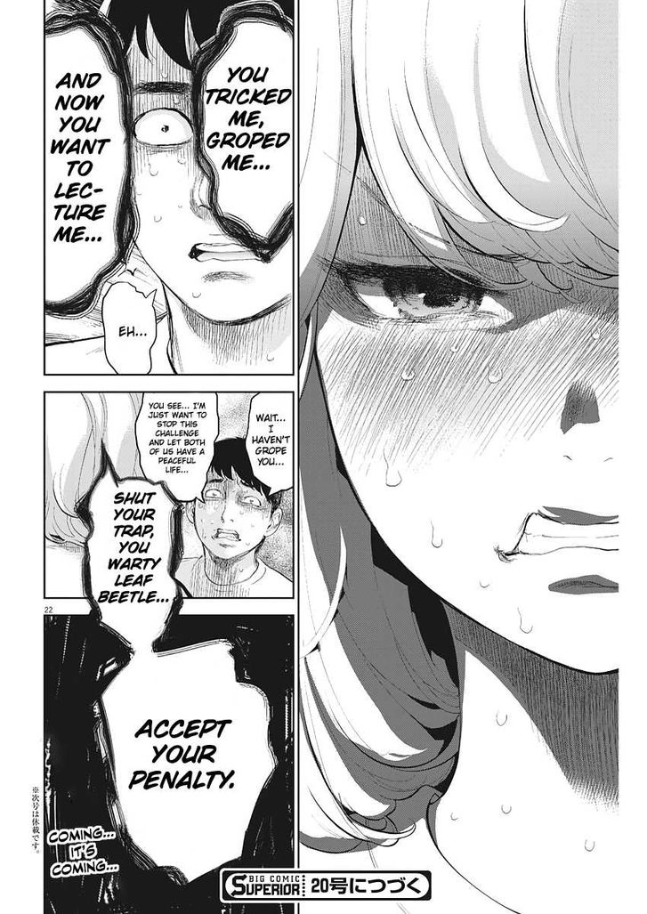 Page 22 of Chapter 5
