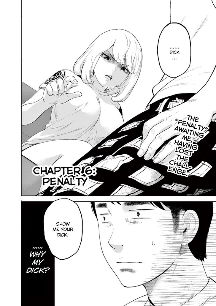 Page 2 of Chapter 6