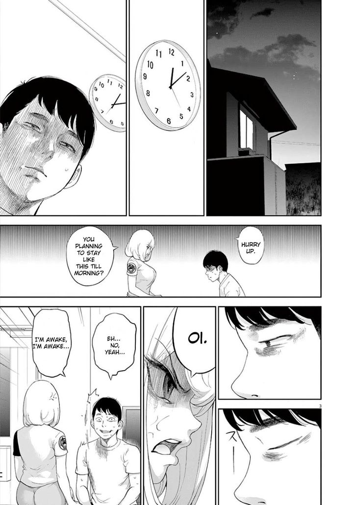 Page 3 of Chapter 6