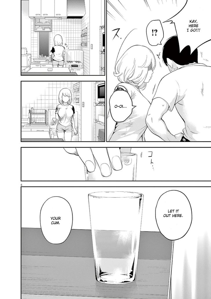 Page 6 of Chapter 6