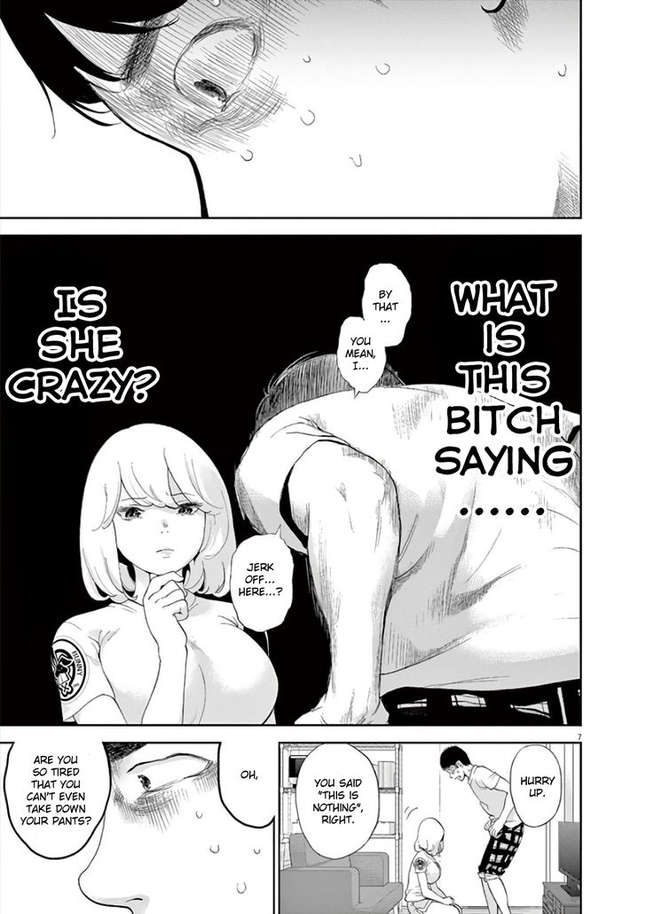 Page 7 of Chapter 6