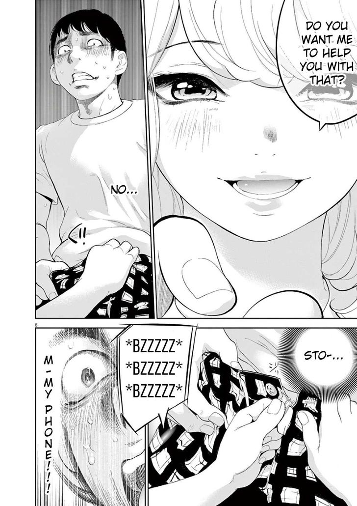 Page 8 of Chapter 6