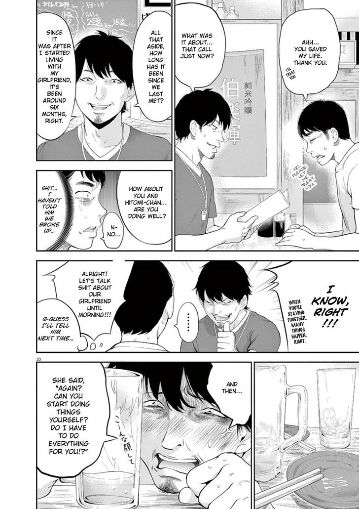 Page 10 of Chapter 6