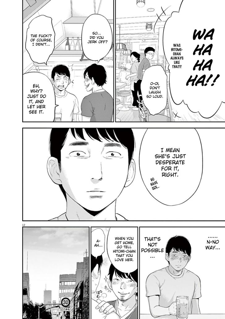 Page 12 of Chapter 6