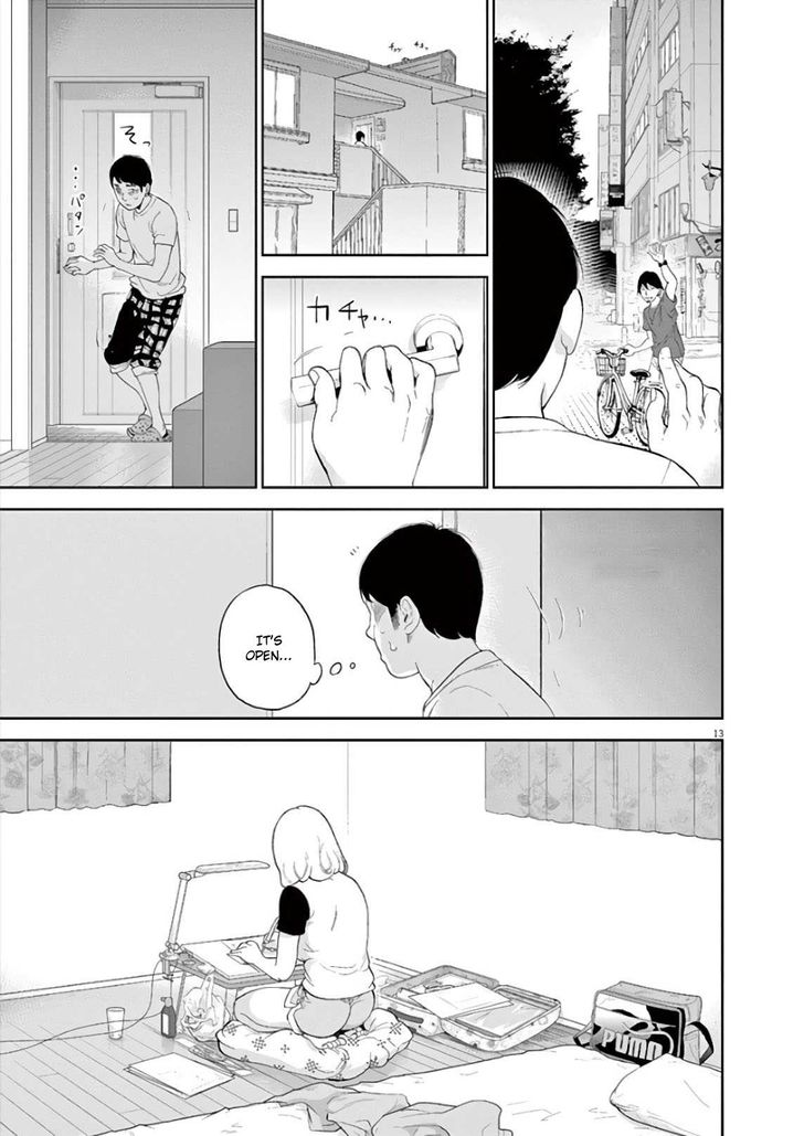 Page 13 of Chapter 6