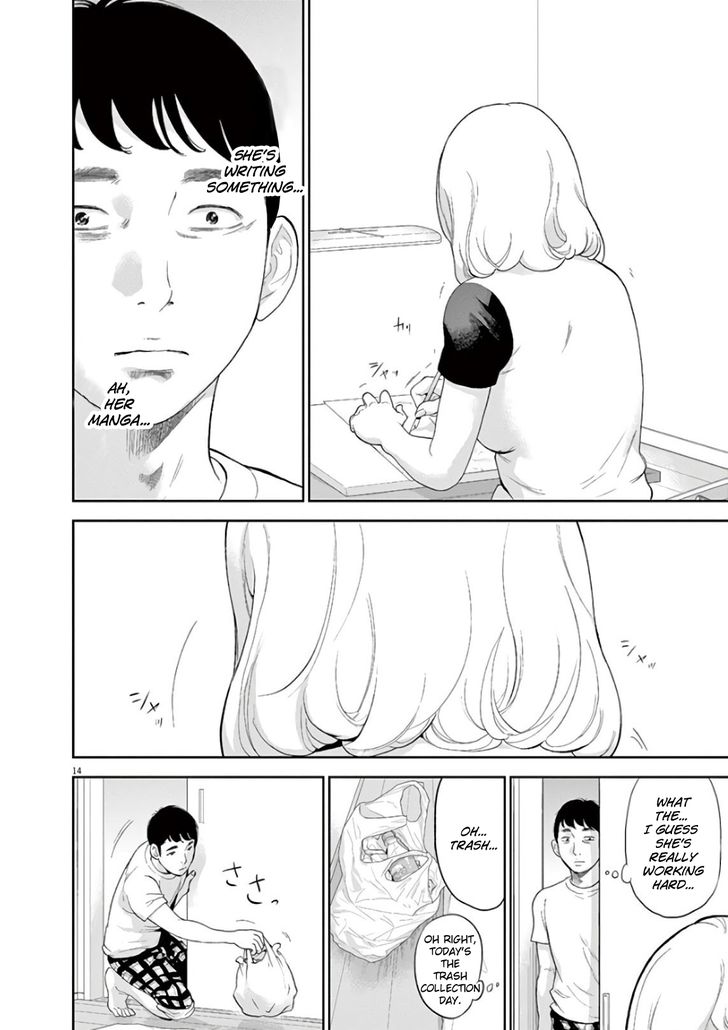 Page 14 of Chapter 6