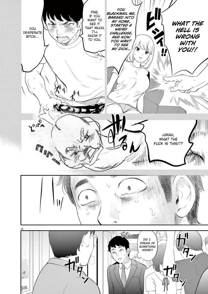 Page 16 of Chapter 6