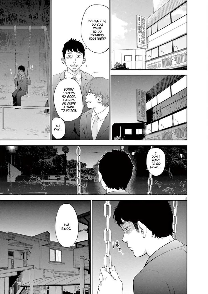 Page 17 of Chapter 6
