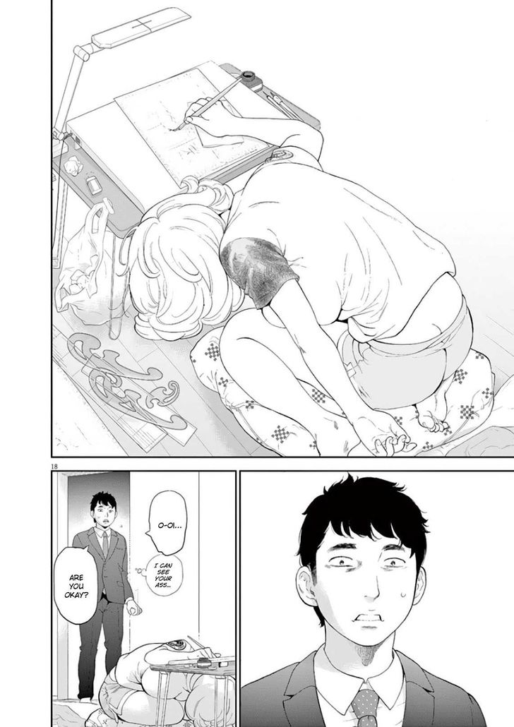 Page 18 of Chapter 6