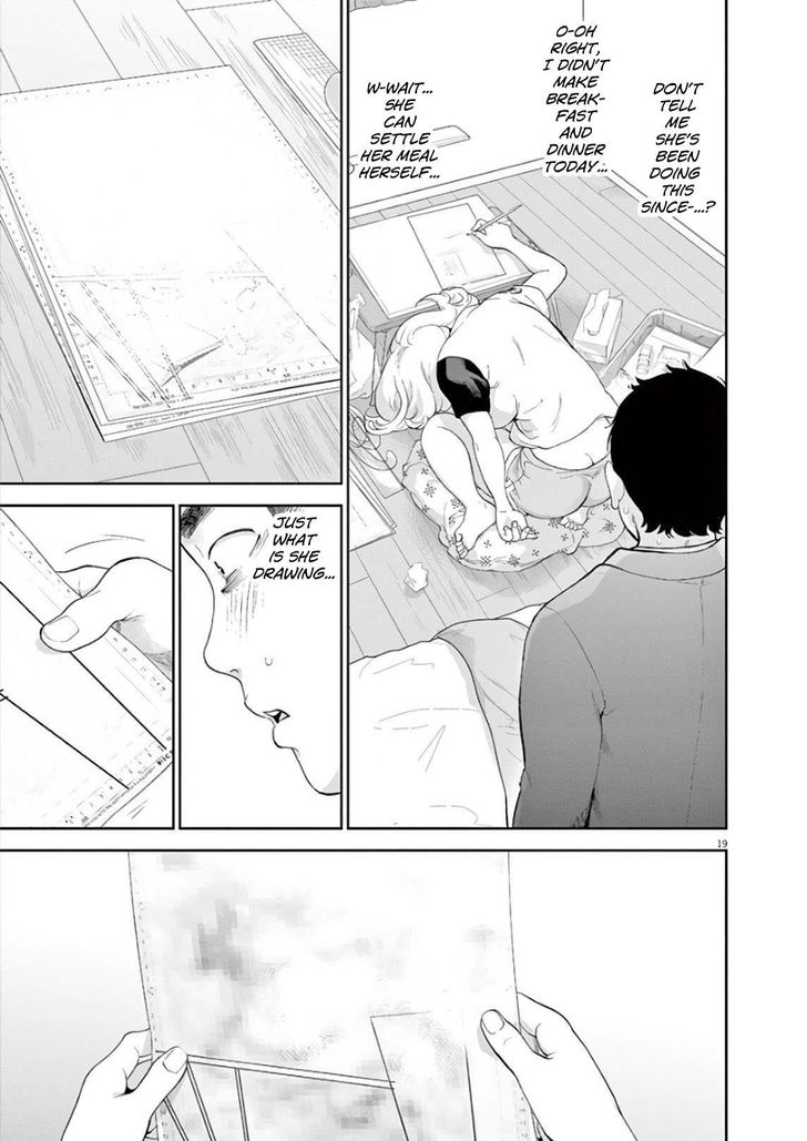 Page 19 of Chapter 6