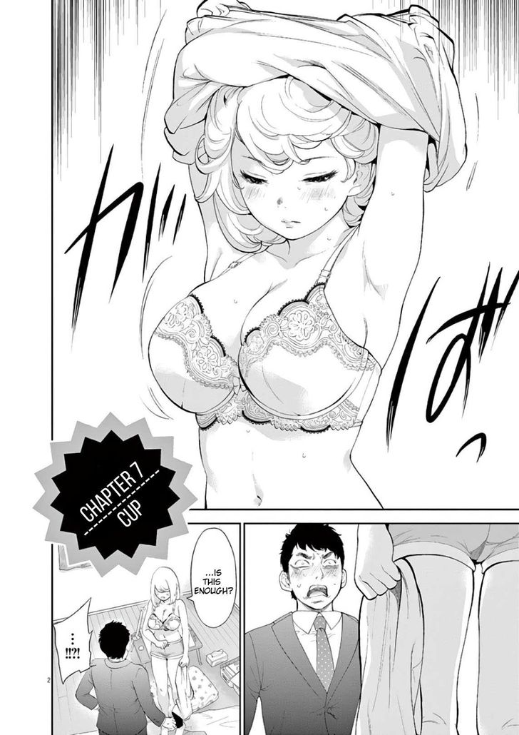 Page 2 of Chapter 7