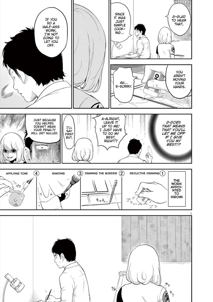 Page 7 of Chapter 7