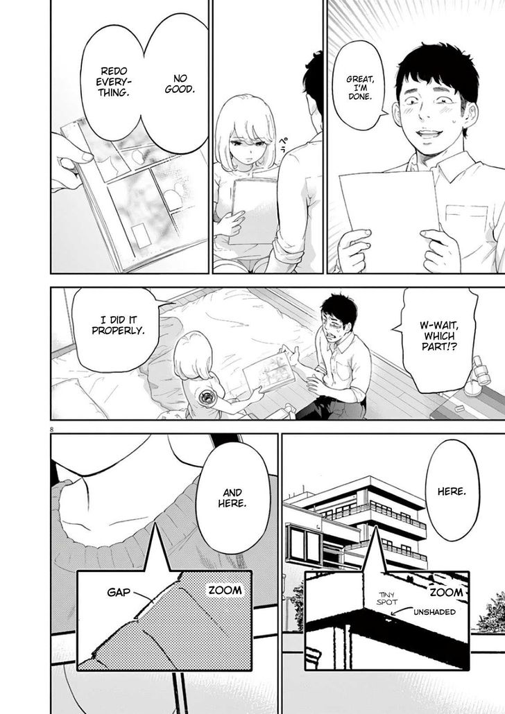 Page 8 of Chapter 7