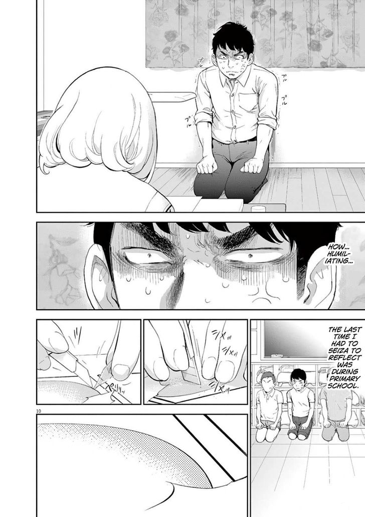 Page 10 of Chapter 7