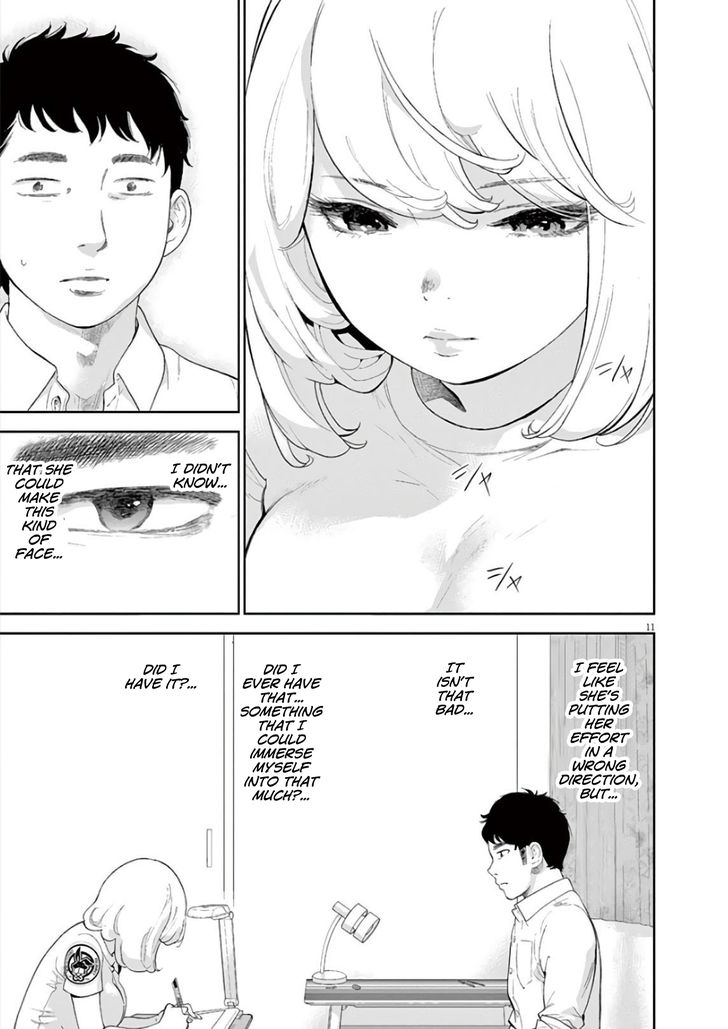 Page 11 of Chapter 7