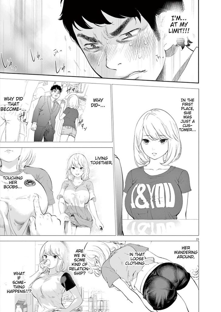 Page 15 of Chapter 7