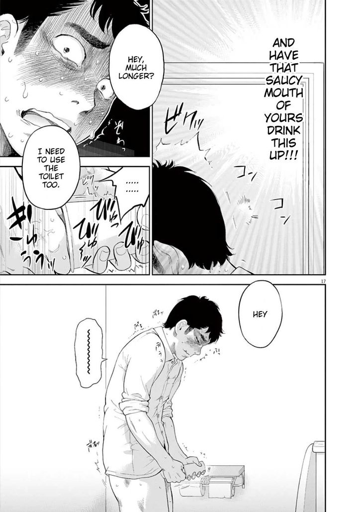 Page 17 of Chapter 7