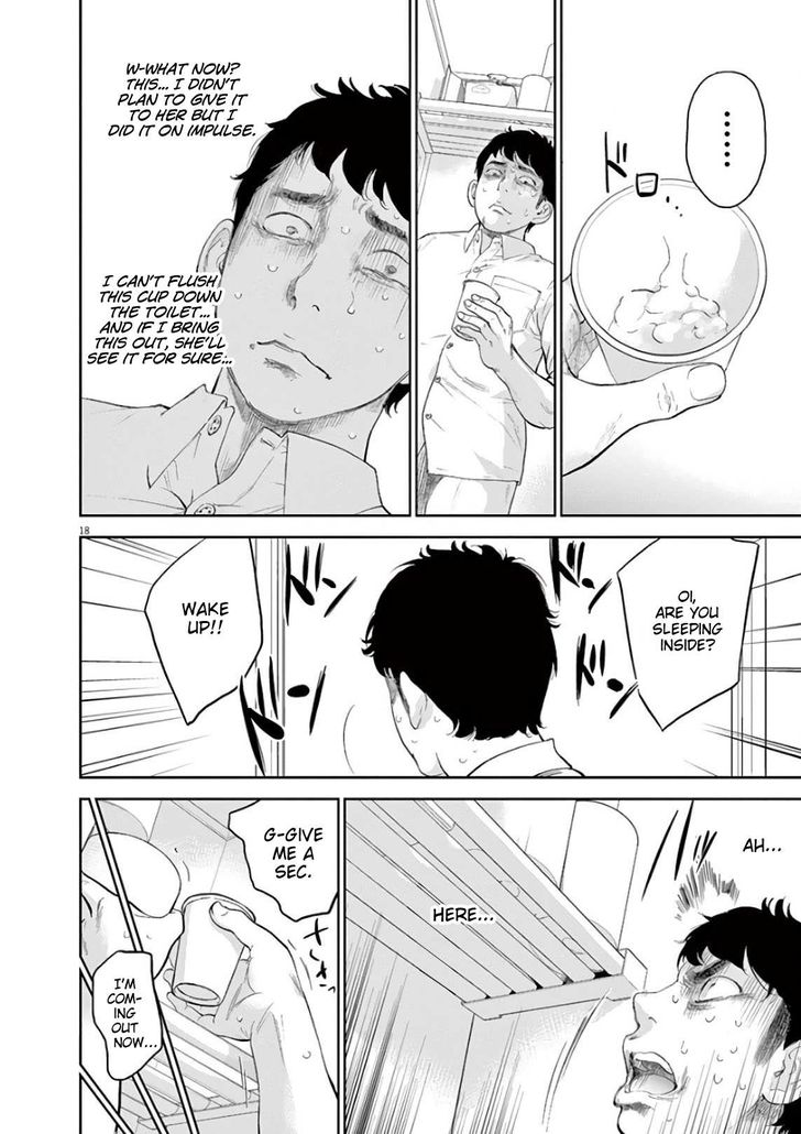Page 18 of Chapter 7