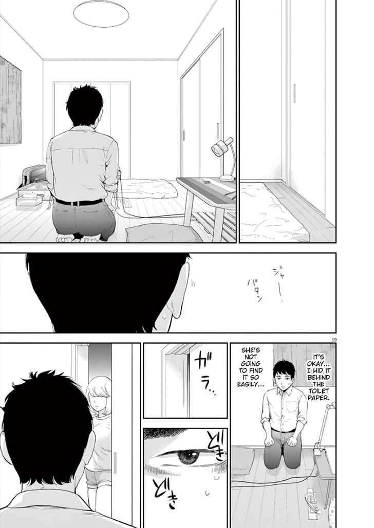 Page 19 of Chapter 7