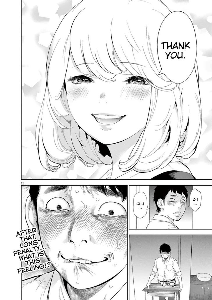 Page 22 of Chapter 7