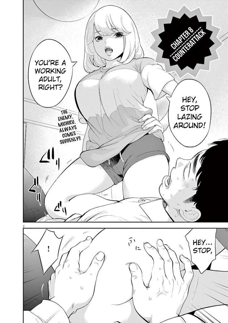 Page 2 of Chapter 8