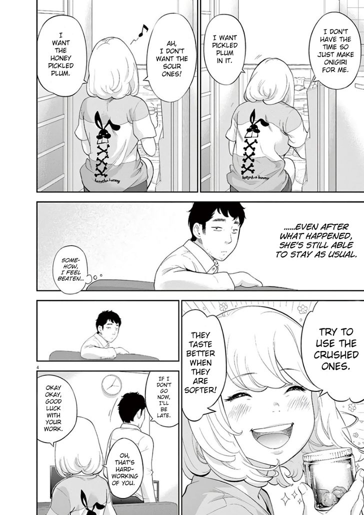 Page 4 of Chapter 8