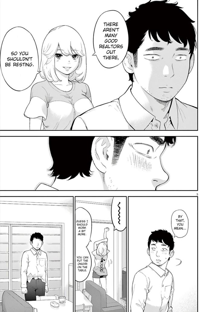 Page 5 of Chapter 8