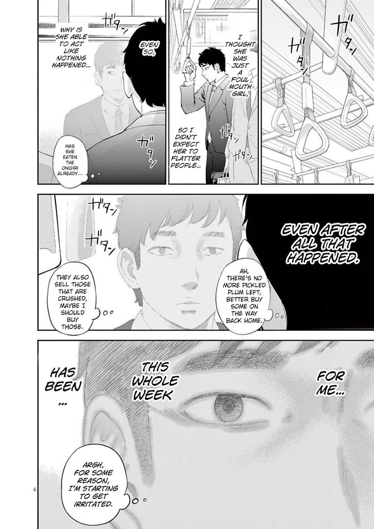 Page 6 of Chapter 8