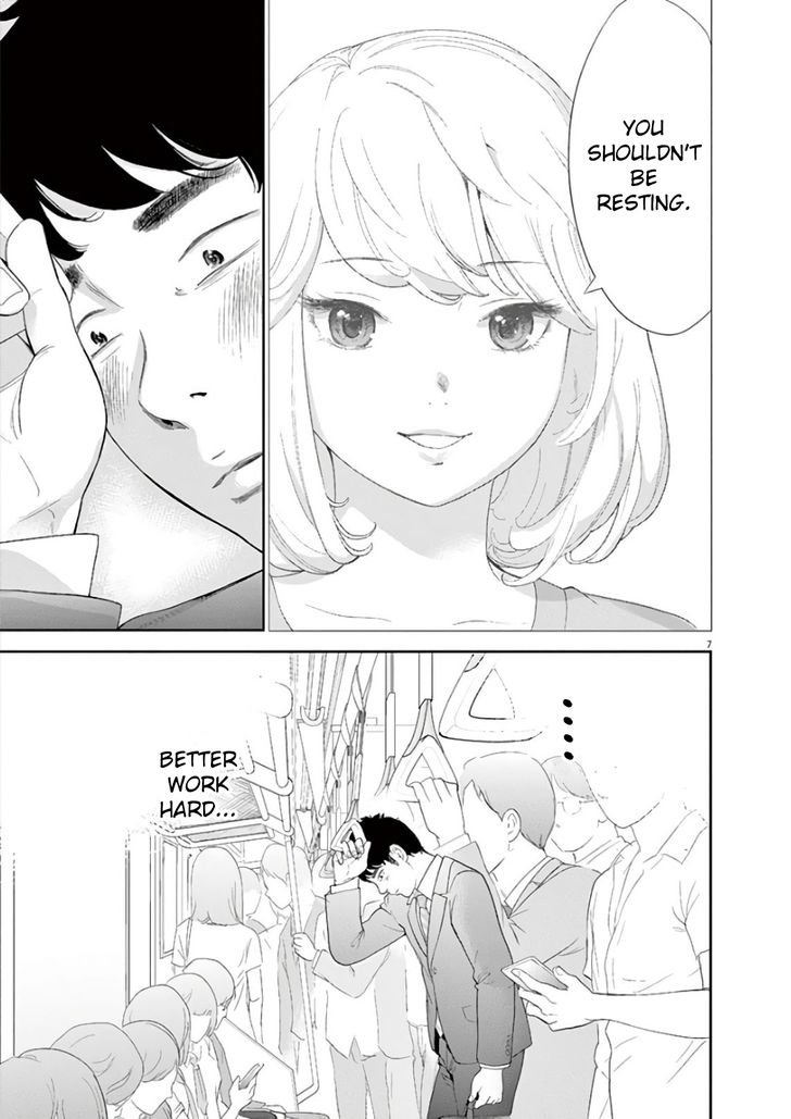 Page 7 of Chapter 8