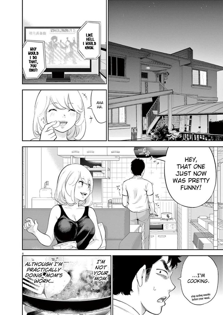 Page 8 of Chapter 8