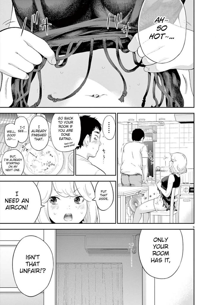 Page 9 of Chapter 8