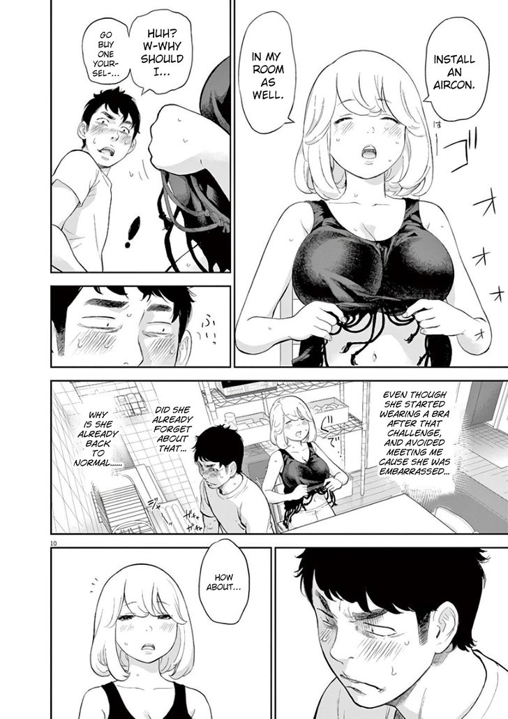 Page 10 of Chapter 8