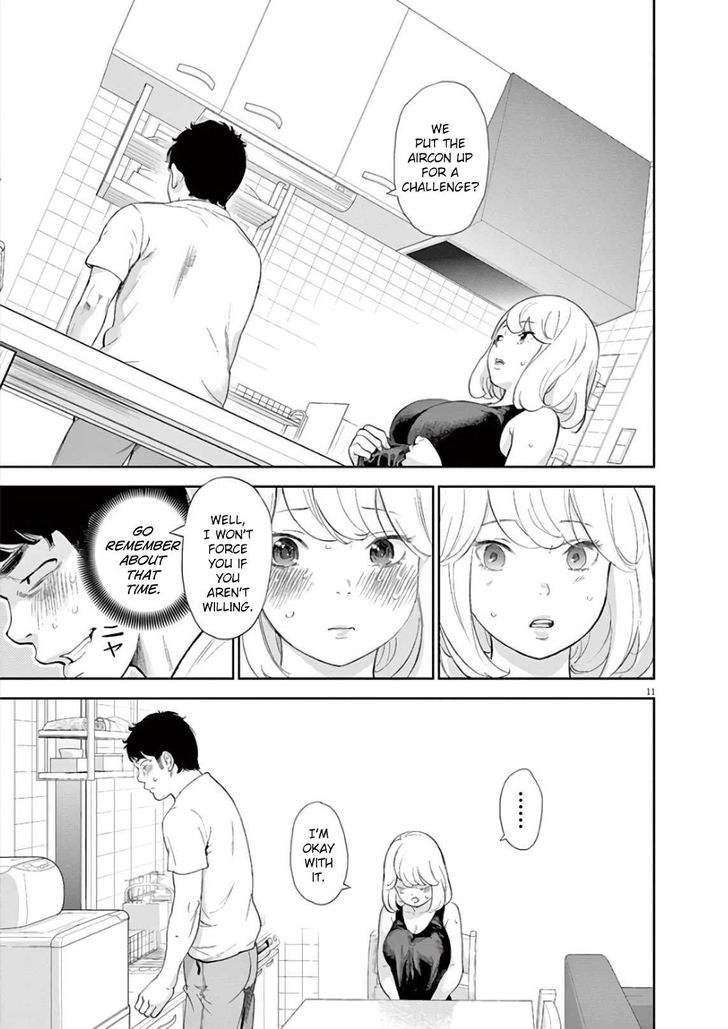Page 11 of Chapter 8